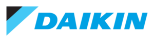 Daikin_Logo_Corporate