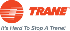 Trane_Logo