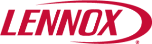 lennox_wordmark