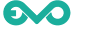 EVO Air Logo